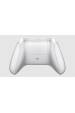 Obrázok pre Microsoft EP2-29920 herní ovladač Bílá Bluetooth Gamepad Analogový/digitální Android, PC, Xbox One, Xbox Series S, Xbox Series X, iOS