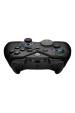 Obrázok pre MSI FORCE PRO W CONTROLLER Černá USB 2.0 Gamepad Analogový/digitální Android, PC, Xbox One S, Xbox One X, Xbox Series S, Xbox Series X
