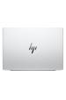 Obrázok pre HP EliteBook 8 G1i Ultra 5 225U 14.0"WUXGA IPS 400nits Eye Ease AG 24GB DDR5 5600 SSD512 Arc Cam 5Mpx 62Wh W11Pro Pike silver aluminium 3Y OnSite
