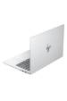 Obrázok pre HP EliteBook 8 G1i Ultra 5 225U 14.0"WUXGA IPS 400nits Eye Ease AG 24GB DDR5 5600 SSD512 Arc Cam 5Mpx 62Wh W11Pro Pike silver aluminium 3Y OnSite