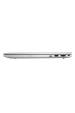 Obrázok pre HP EliteBook 8 G1i Ultra 5 225U 14.0"WUXGA IPS 400nits Eye Ease AG 24GB DDR5 5600 SSD512 Arc Cam 5Mpx 62Wh W11Pro Pike silver aluminium 3Y OnSite