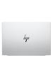 Obrázok pre HP EliteBook 8 G1i Ultra 7 255U 16.0"WUXGA IPS 400nits Eye Ease AG 24GB DDR5 5600 SSD512 Arc Cam 5Mpx 62Wh W11Pro Glacier silver aluminium 3Y OnSite