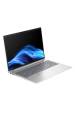 Obrázok pre HP ProBook 4 G1i Ultra 7 255U 16.0"WUXGA IPS 300nits AG 24GB DDR5 5600 SSD512 Arc Cam1080p 56Wh W11Pro Pike silver 3Y OnSite