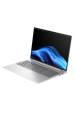 Obrázok pre HP ProBook 4 G1i Ultra 7 255U 16.0"WUXGA IPS 300nits AG 24GB DDR5 5600 SSD512 Arc Cam1080p 56Wh W11Pro Pike silver 3Y OnSite