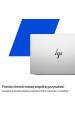 Obrázok pre HP EliteBook 6 G1i Ultra 5 225U 16.0"WUXGA IPS 300nits AG 24GB DDR5 5600 SSD512 Arc Cam 5Mpx 56Wh W11Pro Pike silver aluminium 3Y OnSite