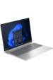Obrázok pre HP EliteBook 6 G1i Ultra 5 225U 16.0"WUXGA IPS 300nits AG 24GB DDR5 5600 SSD512 Arc Cam 5Mpx 56Wh W11Pro Pike silver aluminium 3Y OnSite