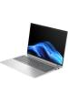 Obrázok pre HP EliteBook 6 G1i Ultra 5 225U 16.0"WUXGA IPS 300nits AG 24GB DDR5 5600 SSD512 Arc Cam 5Mpx 56Wh W11Pro Pike silver aluminium 3Y OnSite