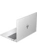 Obrázok pre HP EliteBook 6 G1i Ultra 5 225U 16.0"WUXGA IPS 300nits AG 24GB DDR5 5600 SSD512 Arc Cam 5Mpx 56Wh W11Pro Pike silver aluminium 3Y OnSite