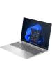 Obrázok pre HP EliteBook 6 G1i Ultra 5 225U 16.0"WUXGA IPS 300nits AG 24GB DDR5 5600 SSD512 Arc Cam 5Mpx 56Wh W11Pro Pike silver aluminium 3Y OnSite