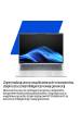 Obrázok pre HP EliteBook 8 G1a Ryzen AI 7 PRO 350 14.0"WUXGA IPS 400nits Eye Ease AG 24GB DDR5 5600 SSD512 Radeon 860M Cam 5Mpx 62Wh W11Pro Pike silver aluminium 3Y OnSite
