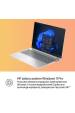 Obrázok pre HP ProBook 4 G1i Ultra 5 225U 16.0"WUXGA IPS 300nits AG 24GB DDR5 5600 SSD512 Arc Cam1080p 56Wh W11Pro Pike silver 3Y OnSite