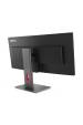 Obrázok pre Lenovo ThinkVision P34WD-40 LED display 86,4 cm (34") 3440 x 1440 px Wide Quad HD LCD Černá