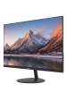 Obrázok pre Dahua Technology LM22-A200Y LED display 54,5 cm (21.4") 1920 x 1080 px Full HD Černá
