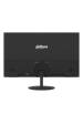 Obrázok pre Dahua Technology LM22-A200Y LED display 54,5 cm (21.4") 1920 x 1080 px Full HD Černá