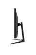 Obrázok pre Dahua Technology LM27-F400 LED display 68,6 cm (27") 3840 x 2160 px Quad HD Černá