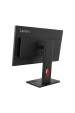 Obrázok pre Lenovo ThinkVision T24D-40 počítačový monitor 60,5 cm (23.8") 1920 x 1080 px Full HD LCD Černá