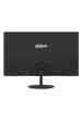 Obrázok pre Dahua Technology LM24-A200Y počítačový monitor 60,5 cm (23.8") 1920 x 1080 px Full HD LED Černá