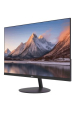 Obrázok pre Dahua Technology LM24-A200Y počítačový monitor 60,5 cm (23.8") 1920 x 1080 px Full HD LED Černá