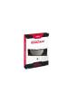 Obrázok pre Kingston Technology FURY Renegade paměťový modul 16 GB 1 x 16 GB DDR4 3200 MT/s