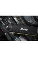 Obrázok pre Kingston Technology FURY Renegade paměťový modul 16 GB 1 x 16 GB DDR4 3200 MT/s
