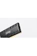 Obrázok pre Kingston Technology FURY Renegade paměťový modul 16 GB 1 x 16 GB DDR4 3200 MT/s