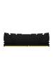 Obrázok pre Kingston Technology FURY Renegade paměťový modul 16 GB 1 x 16 GB DDR4 3200 MT/s