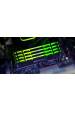Obrázok pre Kingston Technology FURY Renegade RGB paměťový modul 16 GB 1 x 16 GB DDR4 3200 MT/s