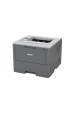 Obrázok pre Brother HL-L6250DN laserová tiskárna 1200 x 1200 DPI A4