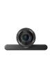 Obrázok pre Lenovo 4XC1Q25245 webkamera 4 MP 1920 x 1080 px USB-C Černá