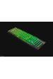 Obrázok pre Razer BlackWidow V4 X klávesnice Hraní USB QWERTY Americká angličtina Zelená