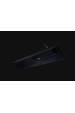 Obrázok pre Razer BlackWidow V4 Low-Profile HyperSpeed klávesnice Hraní USB + RF Wireless + Bluetooth QWERTY US Mezinárodní Černá
