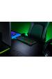 Obrázok pre Razer BlackWidow V4 Low-Profile HyperSpeed klávesnice Hraní USB + RF Wireless + Bluetooth QWERTY US Mezinárodní Černá