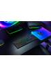 Obrázok pre Razer BlackWidow V4 Low-Profile HyperSpeed klávesnice Hraní USB + RF Wireless + Bluetooth QWERTY US Mezinárodní Černá