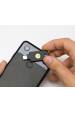 Obrázok pre Yubico YubiKey 5C NFC FIPS