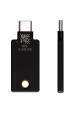 Obrázok pre Yubico YubiKey 5C NFC FIPS