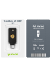 Obrázok pre Yubico YubiKey 5C NFC FIPS