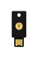 Obrázok pre Yubico YubiKey 5 NFC FIPS