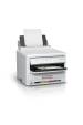 Obrázok pre Epson WorkForce Pro WF-C5390DW inkoustová tiskárna Barva 4800 x 1200 DPI A4 Wi-Fi
