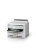 Obrázok pre Epson WorkForce Pro WF-C5390DW inkoustová tiskárna Barva 4800 x 1200 DPI A4 Wi-Fi