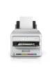 Obrázok pre Epson WorkForce Pro WF-C5390DW inkoustová tiskárna Barva 4800 x 1200 DPI A4 Wi-Fi