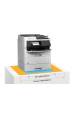 Obrázok pre Epson WorkForce Pro WF-C579RDTWF