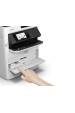 Obrázok pre Epson WorkForce Pro WF-C579RDTWF