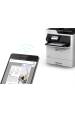 Obrázok pre Epson WorkForce Pro WF-C579RDTWF