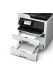 Obrázok pre Epson WorkForce Pro WF-C579RDTWF