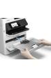 Obrázok pre Epson WorkForce Pro WF-C579RDTWF