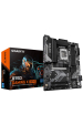 Obrázok pre GIGABYTE B760 GAMING X GEN5 základní deska Intel B760 LGA 1700 ATX
