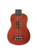 Obrázok pre SUPRIMO UK21 SET DW - sopránové ukulele 21"