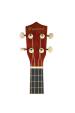 Obrázok pre SUPRIMO UK21 SET DW - sopránové ukulele 21"