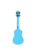 Obrázok pre SUPRIMO UK21 SET LB - sopránové ukulele 21", modré