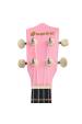 Obrázok pre SUPRIMO UK21 SET PK - sopránové ukulele 21", růžové